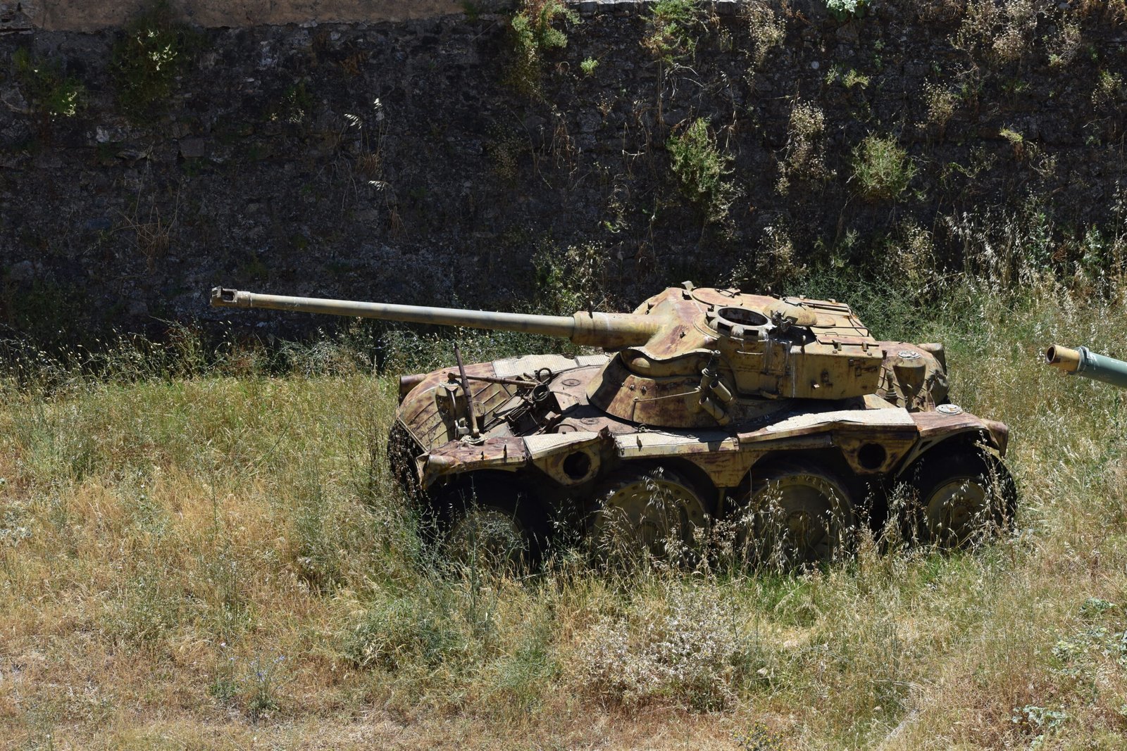 Panhard EBR
