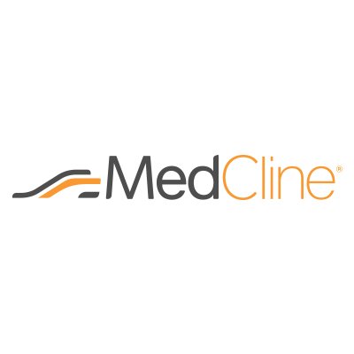 MedCline